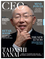 CEO Magazine-v.pdf